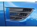 2012 Blue Flame Metallic Ford F150 SVT Raptor SuperCrew 4x4  photo #19