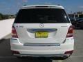 Arctic White - GL 350 BlueTEC 4Matic Photo No. 5