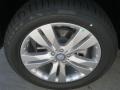 Arctic White - GL 350 BlueTEC 4Matic Photo No. 10