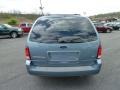 Medium Steel Blue Metallic - Freestar SE Photo No. 3