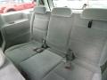 Medium Steel Blue Metallic - Freestar SE Photo No. 10