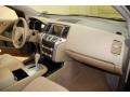 Tinted Bronze - Murano SV Photo No. 21