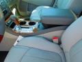 Quicksilver Metallic - Enclave FWD Photo No. 9