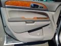 Quicksilver Metallic - Enclave FWD Photo No. 10