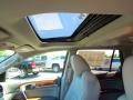 Quicksilver Metallic - Enclave FWD Photo No. 11