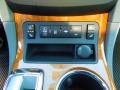 Quicksilver Metallic - Enclave FWD Photo No. 13