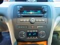 Quicksilver Metallic - Enclave FWD Photo No. 14