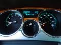 Quicksilver Metallic - Enclave FWD Photo No. 16