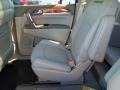 Quicksilver Metallic - Enclave FWD Photo No. 17