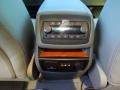 Quicksilver Metallic - Enclave FWD Photo No. 18