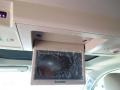 Quicksilver Metallic - Enclave FWD Photo No. 19