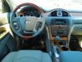Quicksilver Metallic - Enclave FWD Photo No. 20