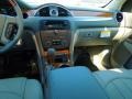 Quicksilver Metallic - Enclave FWD Photo No. 21