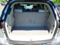 Quicksilver Metallic - Enclave FWD Photo No. 22
