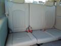 Quicksilver Metallic - Enclave FWD Photo No. 23
