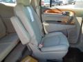 Quicksilver Metallic - Enclave FWD Photo No. 24