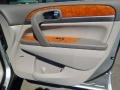 Quicksilver Metallic - Enclave FWD Photo No. 27