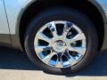 Quicksilver Metallic - Enclave FWD Photo No. 28