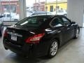 Crimson Black - Maxima 3.5 SV Photo No. 4