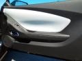 Carbon Flash Metallic - Camaro SS 45th Anniversary Edition Coupe Photo No. 23