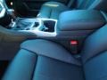 Black Raven - SRX Luxury AWD Photo No. 9