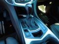 Black Raven - SRX Luxury AWD Photo No. 12