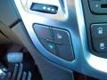 Black Raven - SRX Luxury AWD Photo No. 13