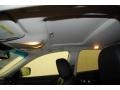 Platinum Graphite - M 37x AWD Sedan Photo No. 12