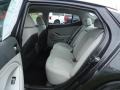 Platinum Graphite - Optima LX Photo No. 15