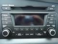 Platinum Graphite - Optima LX Photo No. 17