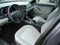 Platinum Graphite - Optima LX Photo No. 28