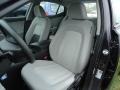 Platinum Graphite - Optima LX Photo No. 30