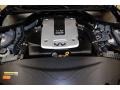 Platinum Graphite - M 37x AWD Sedan Photo No. 28