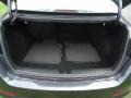 Platinum Graphite - Optima LX Photo No. 33