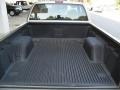 Light Pewter Metallic - S10 LS Extended Cab Photo No. 12