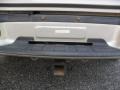 Light Pewter Metallic - S10 LS Extended Cab Photo No. 13