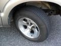 Light Pewter Metallic - S10 LS Extended Cab Photo No. 20