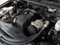 Light Pewter Metallic - S10 LS Extended Cab Photo No. 22