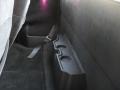 Light Pewter Metallic - S10 LS Extended Cab Photo No. 25