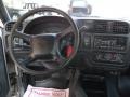 Light Pewter Metallic - S10 LS Extended Cab Photo No. 26