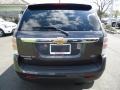 Granite Gray Metallic - Equinox LT AWD Photo No. 6