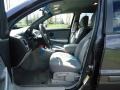 Granite Gray Metallic - Equinox LT AWD Photo No. 10