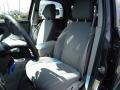 Granite Gray Metallic - Equinox LT AWD Photo No. 11