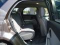 Granite Gray Metallic - Equinox LT AWD Photo No. 13