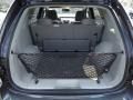 Granite Gray Metallic - Equinox LT AWD Photo No. 14