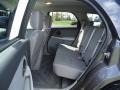 Granite Gray Metallic - Equinox LT AWD Photo No. 15