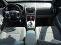Granite Gray Metallic - Equinox LT AWD Photo No. 16