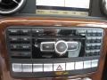 Steel Grey Metallic - SLK 350 Roadster Photo No. 13