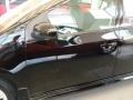 Super Black - Sentra 2.0 SR Photo No. 7