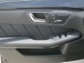 Black - E 350 Sedan Photo No. 6